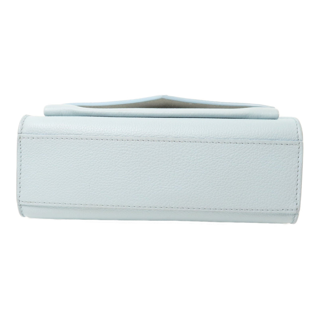Louis Vuitton MyLockme BB · Calfskin