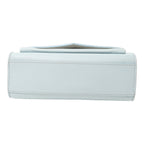 Louis Vuitton MyLockme BB · Calfskin