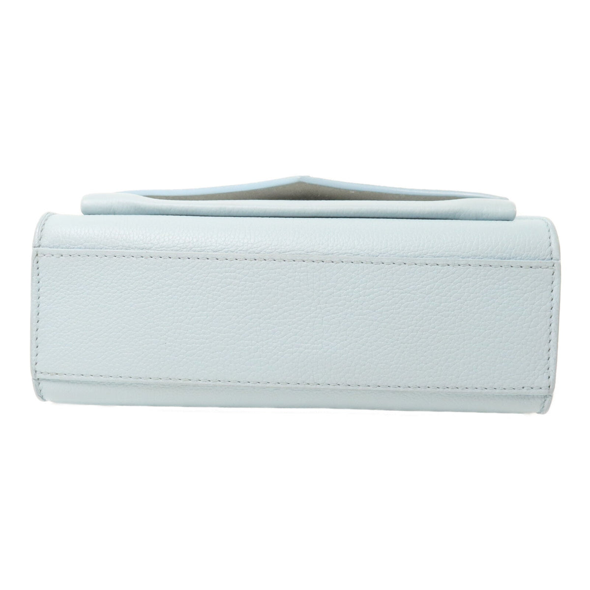 Louis Vuitton MyLockme BB · Calfskin