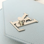 Louis Vuitton MyLockme BB · Calfskin