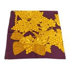 Chanel Silk Scarf · 90cm