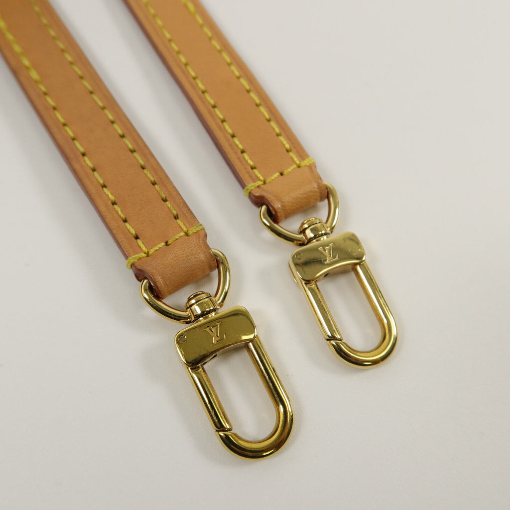 Louis Vuitton Nano Noé · Monogram