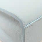 Louis Vuitton MyLockme BB · Calfskin