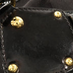 Louis Vuitton Surya L · Mahina Patent