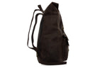 Flash Sale Handmade Mens Leather Backpack, Leather Rucksack, Travel Backpacks