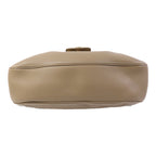Celine Polly Medium · Leather