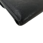 Louis Vuitton Victorine · Monogram Empreinte