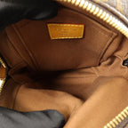 Louis Vuitton Amazone · Monogram