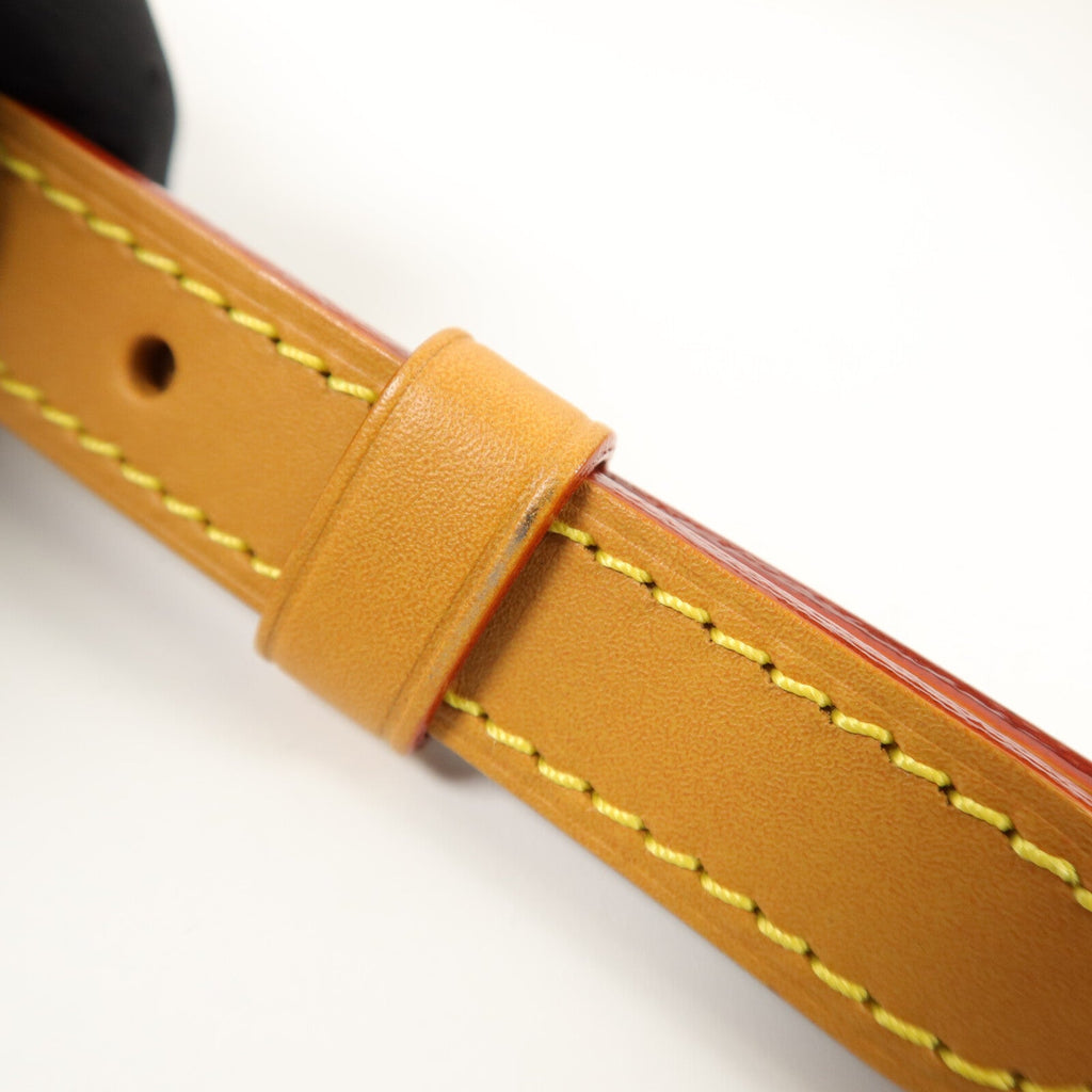 Louis Vuitton Amazone · Monogram