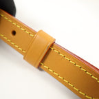 Louis Vuitton Amazone · Monogram