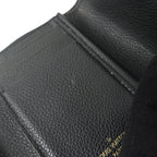 Louis Vuitton Victorine · Monogram Empreinte
