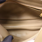 Celine Polly Medium · Leather