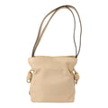Loewe Mini Flamenco · Lambskin