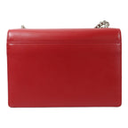 Saint Laurent Sunset Medium · Calfskin