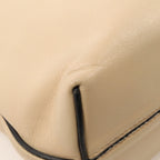 Loewe Mini Flamenco · Lambskin