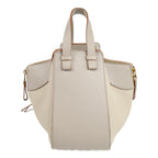 Loewe Hammock Small · Calfskin