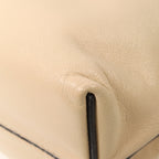Loewe Mini Flamenco · Lambskin