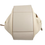 Loewe Hammock Small · Calfskin