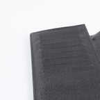 Louis Vuitton Brazza · Damier Graphite