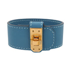 Hermès Kelly Twist · Swift Leather