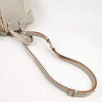 Loewe Hammock Small · Calfskin