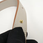 Loewe Hammock Small · Calfskin