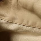 Loewe Mini Flamenco · Lambskin