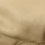 Loewe Mini Flamenco · Lambskin