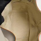 Loewe Hammock Small · Calfskin