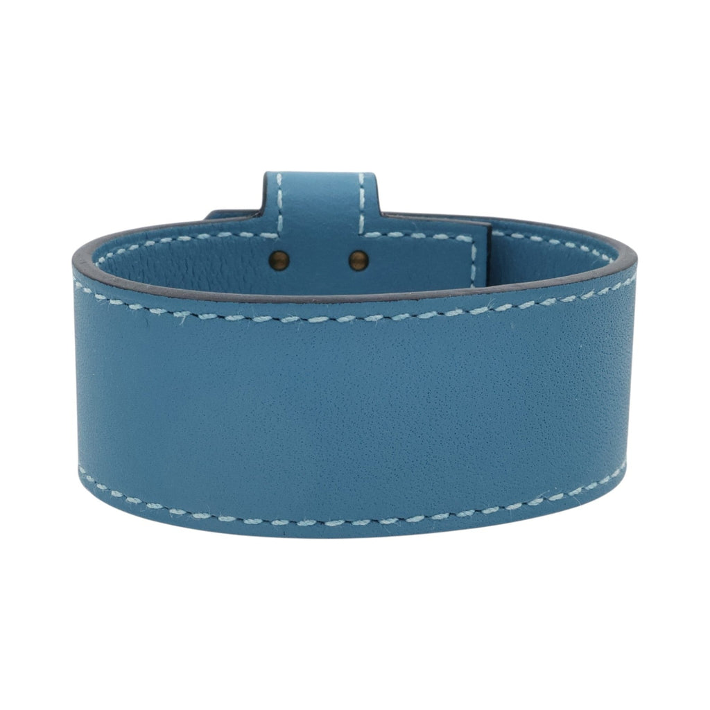 Hermès Kelly Twist · Swift Leather