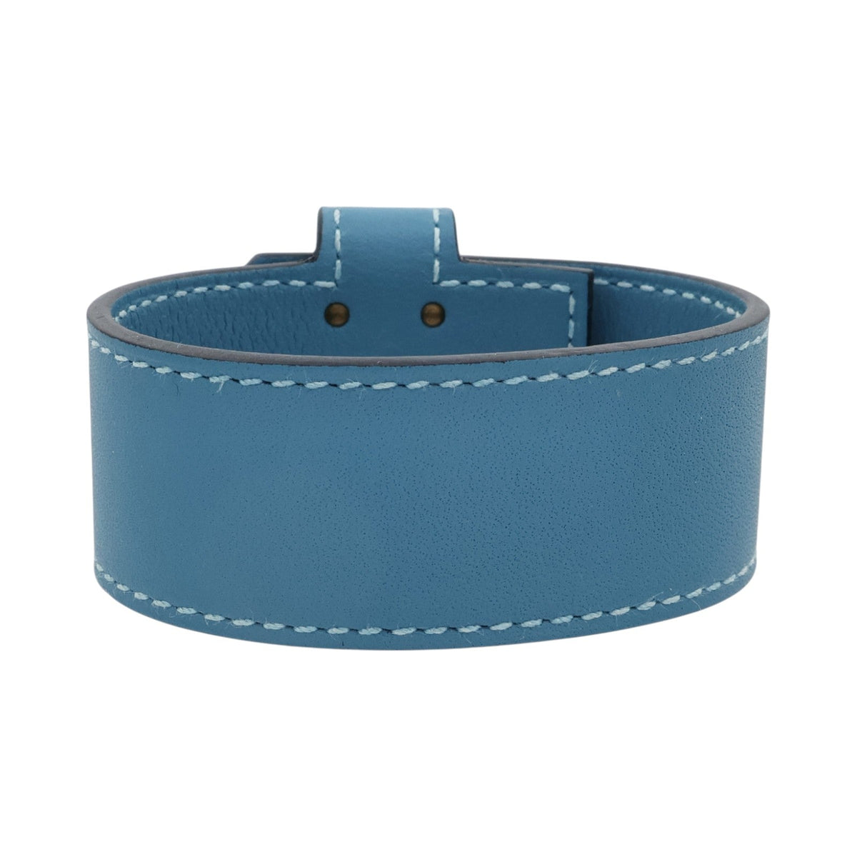 Hermès Kelly Twist · Swift Leather