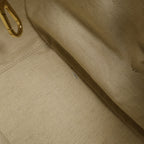 Loewe Hammock Small · Calfskin