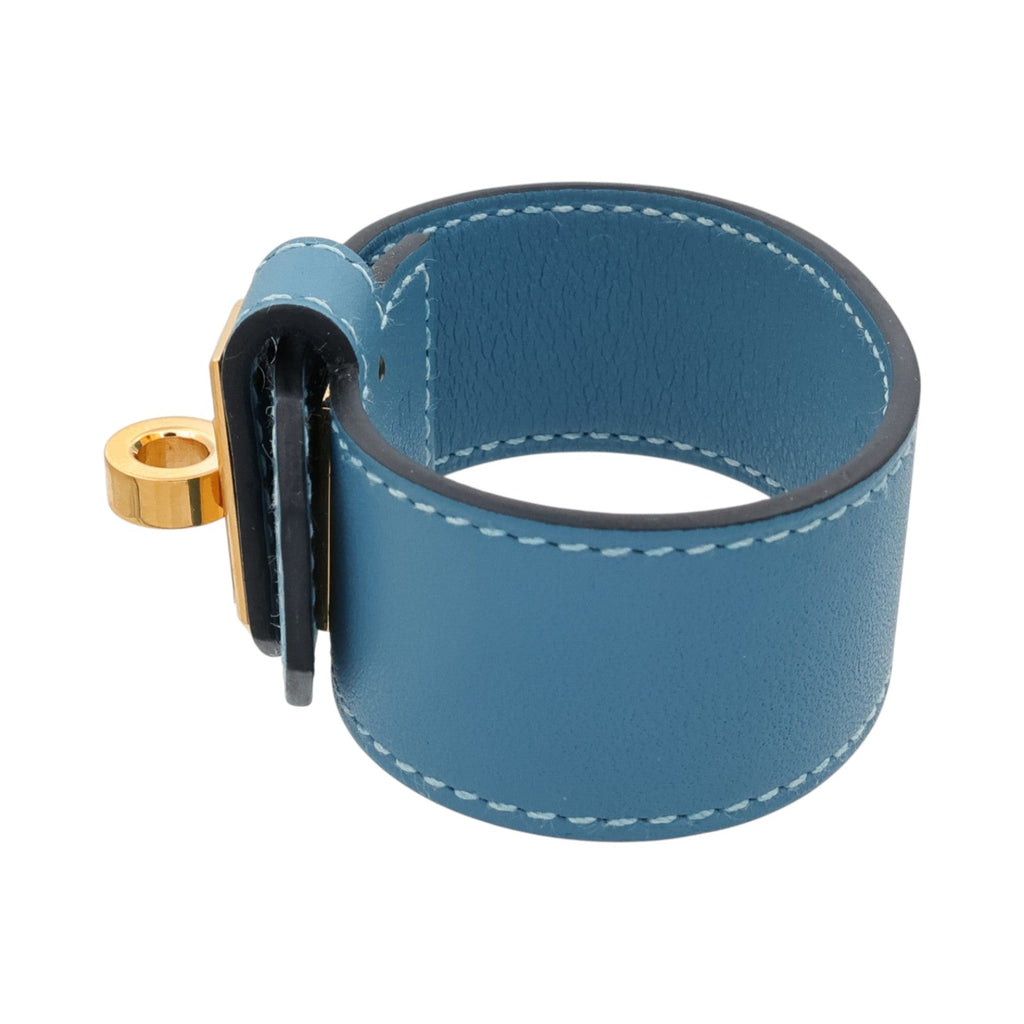 Hermès Kelly Twist · Swift Leather