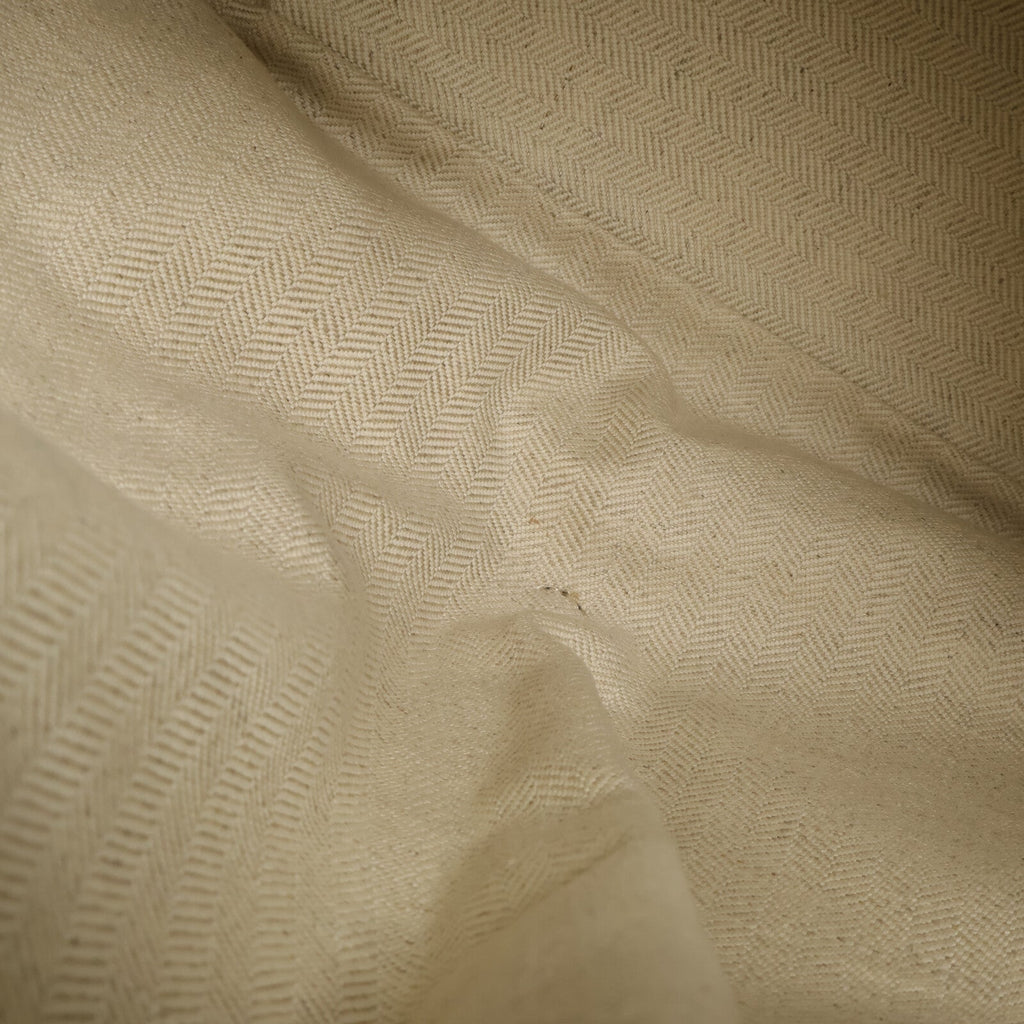 Loewe Hammock Small · Calfskin