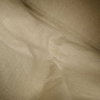Loewe Hammock Small · Calfskin