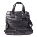 Celine 2-Way Shoulder Bag · Calfskin
