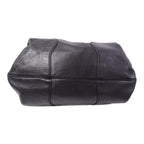 Celine 2-Way Shoulder Bag · Calfskin