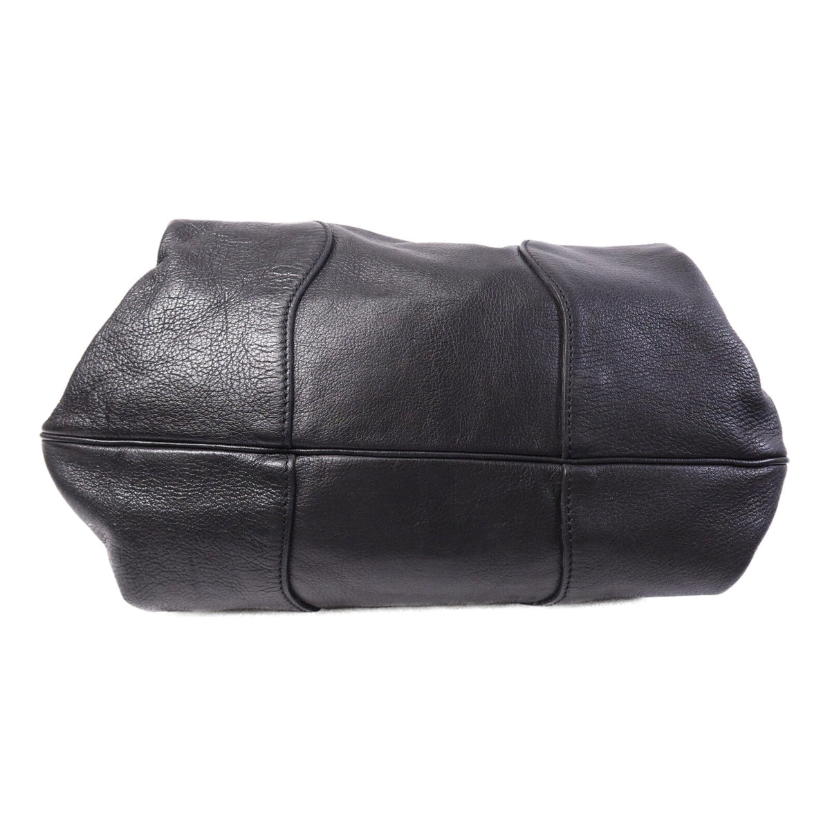 Celine 2-Way Shoulder Bag · Calfskin