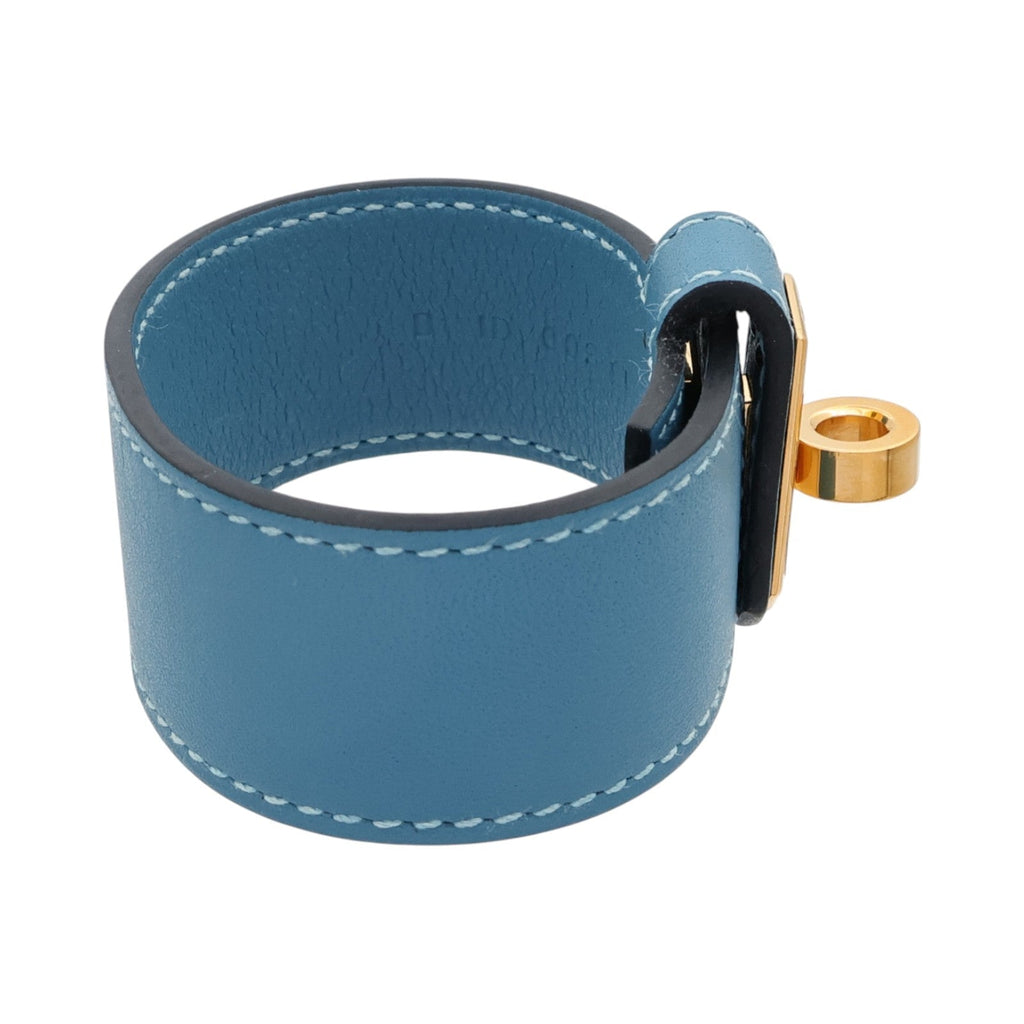 Hermès Kelly Twist · Swift Leather