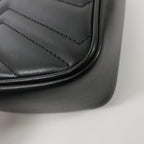 Gucci GG Marmont Mini Bucket · Calfskin