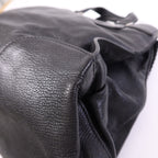 Celine 2-Way Shoulder Bag · Calfskin