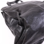 Celine 2-Way Shoulder Bag · Calfskin