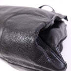 Celine 2-Way Shoulder Bag · Calfskin
