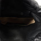 Gucci GG Marmont Mini Bucket · Calfskin