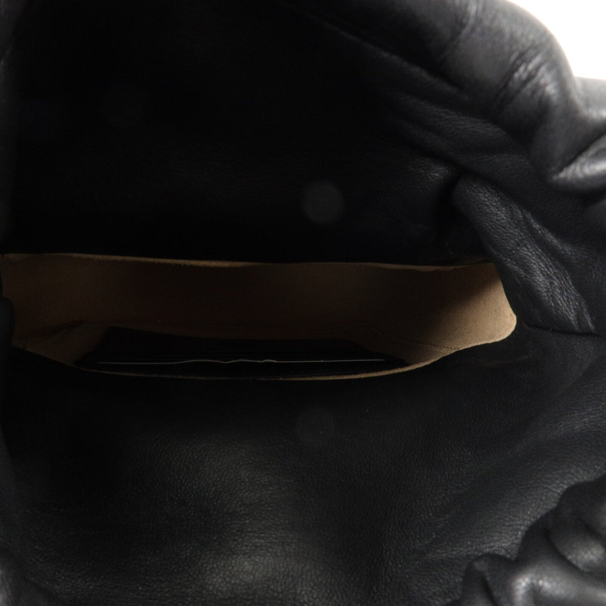 Gucci GG Marmont Mini Bucket · Calfskin