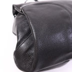 Celine 2-Way Shoulder Bag · Calfskin