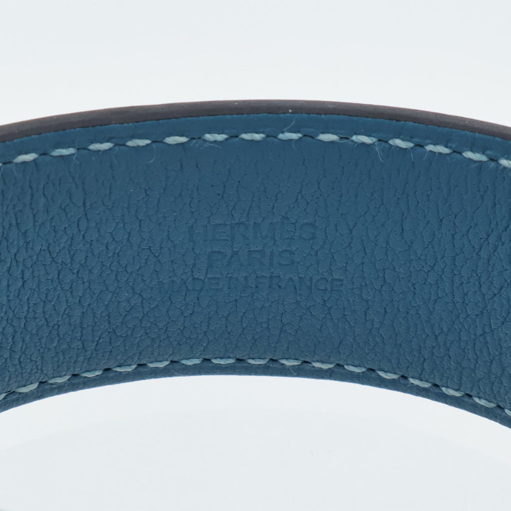 Hermès Kelly Twist · Swift Leather