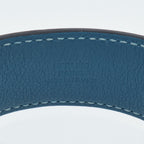 Hermès Kelly Twist · Swift Leather