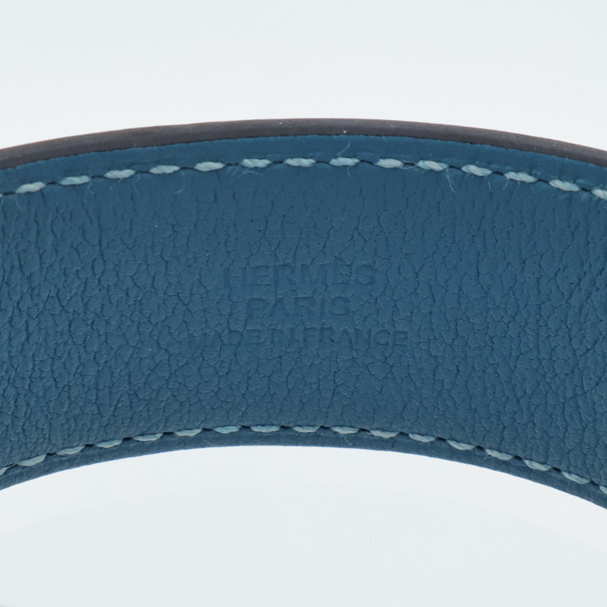 Hermès Kelly Twist · Swift Leather