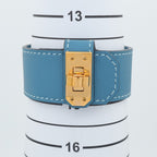 Hermès Kelly Twist · Swift Leather